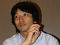 ［TGS 2009］動物好きなら手放しでお勧め。世界が期待する「人喰いの大鷲トリコ」について，上田文人氏にそのこだわりを聞いてみた