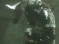 SCE，PS3「人喰いの大鷲トリコ」の延期を発表。発売時期は2011年内から未定に