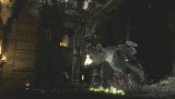 人喰いの大鷲トリコ