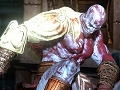 壁紙にするもよし，そのまま眺めるもよし！　「ゴッド・オブ・ウォーIII」のド迫力最新ショット30連発