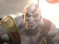圧倒的なスケール感。こりゃ，本当に凄いゲームが出たもんだ！ 「ゴッド・オブ・ウォーIII」の直撮りプレイムービーをUp