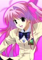 画像ギャラリー No.006のサムネイル画像 / クレイトスさん大暴れの「ゴッド・オブ・ウォーIII」が早くもランクイン。その順位が気になる今週の「読者レビューPickUp!!」