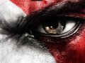 クレイトスさん大暴れの「ゴッド・オブ・ウォーIII」が早くもランクイン。その順位が気になる今週の「読者レビューPickUp！！」