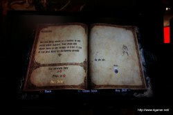 画像ギャラリー No.006のサムネイル画像 / ［E3 2010］小島プロダクション監修の“悪魔城ドラキュラ”がE3でプレイアブル展示。ついにベールを脱いだ「Castlevania 〜Lords of Shadow〜」のプレイレポートを掲載