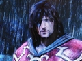 ［E3 2010］小島プロダクション監修の“悪魔城ドラキュラ”がE3でプレイアブル展示。ついにベールを脱いだ「Castlevania 〜Lords of Shadow〜」のプレイレポートを掲載