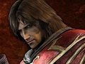 ［Gamescom］遊びやすいが歯応えもある。「Castlevania 〜Lords of Shadow〜」がプレイアブル出展