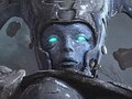 あの「悪魔城ドラキュラ」が帰ってきた！ “小島プロダクション”が日本語版を監修した「キャッスルヴァニア ロード オブ シャドウ」を直撮りプレイムービーで紹介する