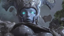 画像ギャラリー No.007のサムネイル画像 / あの「悪魔城ドラキュラ」が帰ってきた！ “小島プロダクション”が日本語版を監修した「キャッスルヴァニア ロード オブ シャドウ」を直撮りプレイムービーで紹介する