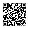 画像ギャラリー No.006のサムネイル画像 / 「キャッスルヴァニア」,携帯向けの特設サイトが本日オープン