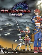 画像ギャラリー No.007のサムネイル画像 / 「キャッスルヴァニア ロード オブ シャドウ」と「電脳戦機バーチャロン フォース」に注目する今週の「読者レビューPickUp!!」