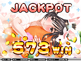 画像ギャラリー No.011のサムネイル画像 / ［TGS 2010］新作アーケードゲーム「ラブプラスメダルHappy Daily Life（仮）」が目玉か。“ウイイレ2011”や「キャッスルヴァニア」 の試遊台も大量設置。KONAMIブース速報