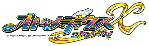 画像ギャラリー No.044のサムネイル画像 / ［TGS 2010］新作アーケードゲーム「ラブプラスメダルHappy Daily Life（仮）」が目玉か。“ウイイレ2011”や「キャッスルヴァニア」 の試遊台も大量設置。KONAMIブース速報