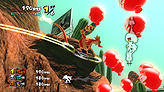 画像ギャラリー No.053のサムネイル画像 / ［TGS 2010］新作アーケードゲーム「ラブプラスメダルHappy Daily Life（仮）」が目玉か。“ウイイレ2011”や「キャッスルヴァニア」 の試遊台も大量設置。KONAMIブース速報