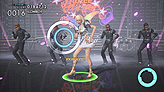 画像ギャラリー No.059のサムネイル画像 / ［TGS 2010］新作アーケードゲーム「ラブプラスメダルHappy Daily Life（仮）」が目玉か。“ウイイレ2011”や「キャッスルヴァニア」 の試遊台も大量設置。KONAMIブース速報