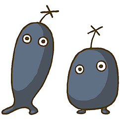画像ギャラリー No.066のサムネイル画像 / ［TGS 2010］新作アーケードゲーム「ラブプラスメダルHappy Daily Life（仮）」が目玉か。“ウイイレ2011”や「キャッスルヴァニア」 の試遊台も大量設置。KONAMIブース速報