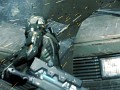 ［TGS 2010］高周波ブレードのレプリカやデモプレイも披露された「METAL GEAR SOLID RISING SPECIAL STAGE」をレポート