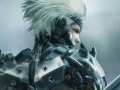 ［E3 2010］その切れ味に戦慄せよ！　「斬」と「奪」がテーマの「METAL GEAR SOLID RISING」，驚愕シーン満載のプロモムービーが解禁
