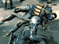 ［E3 2010］「METAL GEAR SOLID RISING」の追加情報満載。でもそれだけに留まらないKONAMIのE3カンファレンス【画像/ムービー追加】