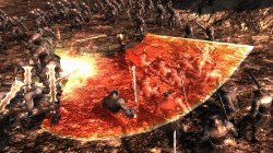 画像ギャラリー No.010のサムネイル画像 / ［E3 2010］「METAL GEAR SOLID RISING」の追加情報満載。でもそれだけに留まらないKONAMIのE3カンファレンス【画像/ムービー追加】