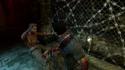 画像ギャラリー No.026のサムネイル画像 / ［E3 2010］「METAL GEAR SOLID RISING」の追加情報満載。でもそれだけに留まらないKONAMIのE3カンファレンス【画像/ムービー追加】