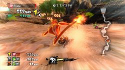 画像ギャラリー No.035のサムネイル画像 / ［E3 2010］「METAL GEAR SOLID RISING」の追加情報満載。でもそれだけに留まらないKONAMIのE3カンファレンス【画像/ムービー追加】