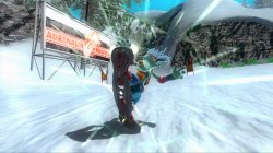 画像ギャラリー No.036のサムネイル画像 / ［E3 2010］「METAL GEAR SOLID RISING」の追加情報満載。でもそれだけに留まらないKONAMIのE3カンファレンス【画像/ムービー追加】