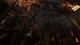 画像ギャラリー No.061のサムネイル画像 / ［E3 2010］「METAL GEAR SOLID RISING」の追加情報満載。でもそれだけに留まらないKONAMIのE3カンファレンス【画像/ムービー追加】