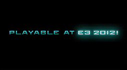 画像ギャラリー No.008のサムネイル画像 / 「メタルギア ライジング リベンジェンス」がE3 2012でプレイアブル出展されることが明らかに。体験版のタイトル画面映像も公開