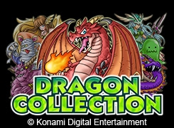 画像ギャラリー No.003のサムネイル画像 / KONAMI,6月5日よりロサンゼルスで開催されるE3 2012に「メタルギア ライジング リベンジェンス」をプレイアブル出展