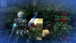 画像ギャラリー No.001のサムネイル画像 / ［E3 2012］雷電が再び戦いに赴く理由とは？　「METAL GEAR RISING REVENGEANCE」の最新トレイラーとスクリーンショットが公開に