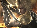 ［E3 2012］雷電が再び戦いに赴く理由とは？　「METAL GEAR RISING REVENGEANCE」の最新トレイラーとスクリーンショットが公開に