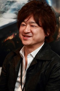 画像ギャラリー No.004のサムネイル画像 / ［E3 2012］「雷電にはとにかく前へ前へ行ってもらいたい」。2人のプロデューサーが「METAL GEAR RISING REVENGEANCE」を語る