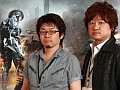 ［E3 2012］「雷電にはとにかく前へ前へ行ってもらいたい」。2人のプロデューサーが「METAL GEAR RISING REVENGEANCE」を語る