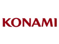 KONAMI，「METAL GEAR RISING REVENGEANCE」「ウイイレ」最新作を始めとする5タイトルをGamescom 2012に出展