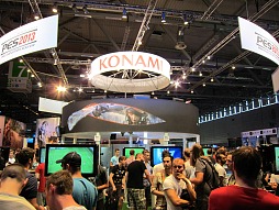 画像ギャラリー No.003のサムネイル画像 / ［Gamescom］これが自由切断だ！　「METAL GEAR RISING REVENGEANCE」のプレイムービーを掲載。雷電の暴れっぷりを確認しよう