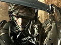 ［Gamescom］これが自由切断だ！　「METAL GEAR RISING REVENGEANCE」のプレイムービーを掲載。雷電の暴れっぷりを確認しよう
