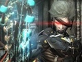 ［TGS 2012］世界初公開のTGSバージョンで，ウワサの“自由切断”を満喫！　「メタルギア ライジング リベンジェンス」のプレイレポートをお届け
