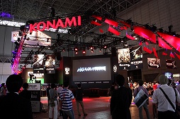 画像ギャラリー No.012のサムネイル画像 / ［TGS 2012］世界初公開のTGSバージョンで，ウワサの“自由切断”を満喫！　「メタルギア ライジング リベンジェンス」のプレイレポートをお届け