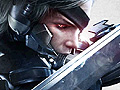 「メタルギア ライジング リベンジェンス」，体験版の配信が本日スタート。新たなプレイムービーや人物相関図，キャラ紹介，開発スタッフブログも公開に