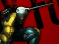 「メタルギア ライジング リベンジェンス」，サイボーグ忍者ほか複数のカスタムボディで戦うインゲームシーンを収めた最新トレイラーが公開に