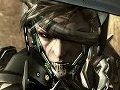 「メタルギア ライジング リベンジェンス」を発売前にじっくりプレイ。メタルギアの魅力と壮快なアクションが融合した傑作だ