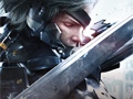 「メタルギア ライジング リベンジェンス」の発売記念イベントが2月13日に開催。是角・稲葉両プロデューサーに加え，小島監督や大塚明夫氏も登場