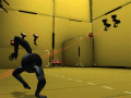 「メタルギア ライジング リベンジェンス」，DLC第1弾の配信は4月上旬。30種類のVRミッションと“ソリッド・スネーク”の声を発する不思議な木刀を収録