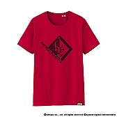 画像ギャラリー No.005のサムネイル画像 / 「MGR」とユニクロによるコラボパーカーとTシャツが本日発売