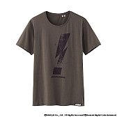 画像ギャラリー No.006のサムネイル画像 / 「MGR」とユニクロによるコラボパーカーとTシャツが本日発売
