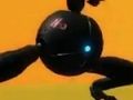 「メタルギア ライジング リベンジェンス」，ダウンロードコンテンツ第1弾「VR MISSION」の紹介ムービーが公開。こんなに可愛い仔月光も斬れというのか