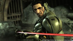 画像ギャラリー No.005のサムネイル画像 / マフィア梶田の二次元が来い！：第152回「JETSTREAM　惡の華彼の地にて斯く咲けり」