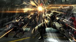 画像ギャラリー No.006のサムネイル画像 / マフィア梶田の二次元が来い！：第152回「JETSTREAM　惡の華彼の地にて斯く咲けり」