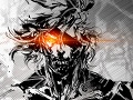 「METAL GEAR RISING REVENGEANCE SPECIAL EDITION」すべての有料DLCが入手できるプロダクトコードが同梱された完全版が，2480円とお手頃価格で12月5日に発売