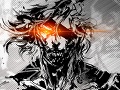 「METAL GEAR RISING REVENGEANCE SPECIAL EDITION」ゲーム本編にすべてのDLCを収録し，お手頃価格となって本日発売。最新PVも公開中